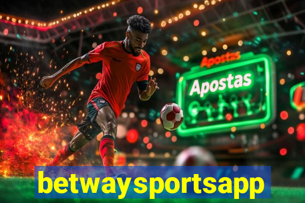 betwaysportsapp