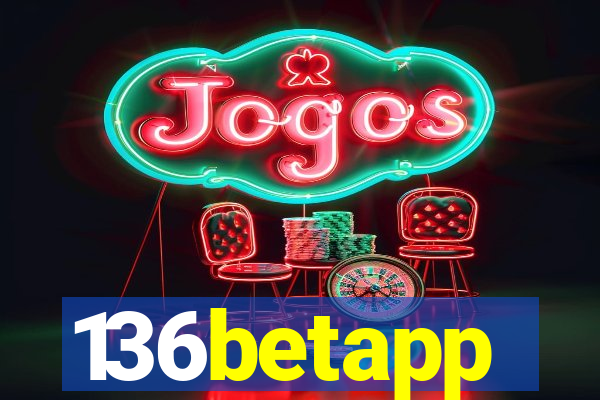 136betapp