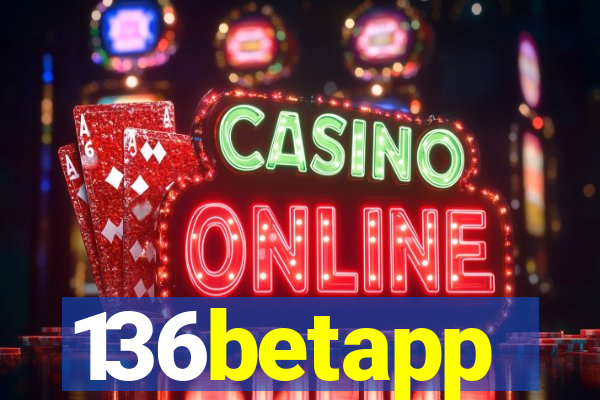 136betapp
