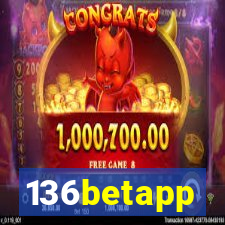 136betapp