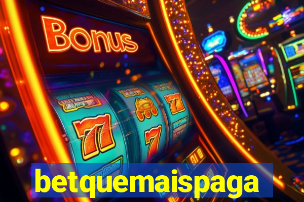betquemaispaga