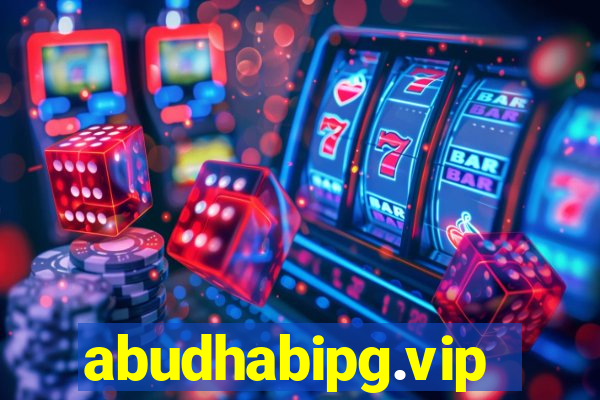 abudhabipg.vip