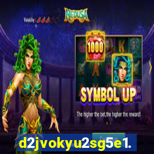 d2jvokyu2sg5e1.cloudfront