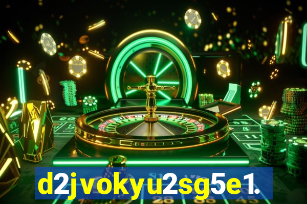 d2jvokyu2sg5e1.cloudfront