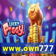 www.own777