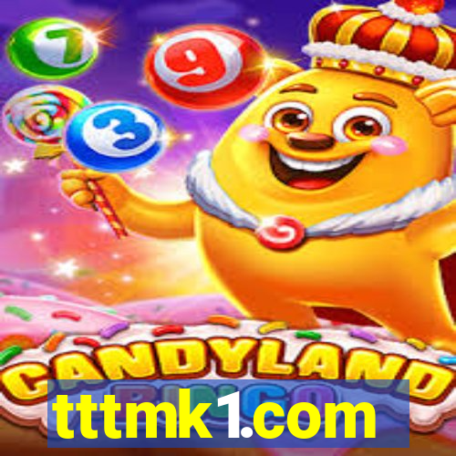 tttmk1.com