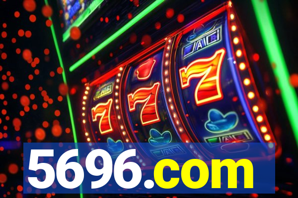 5696.com