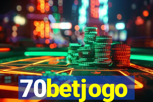 70betjogo