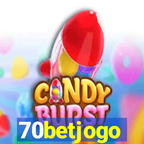 70betjogo