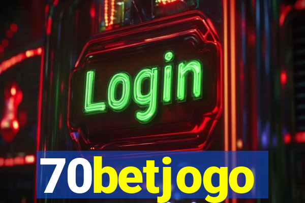 70betjogo