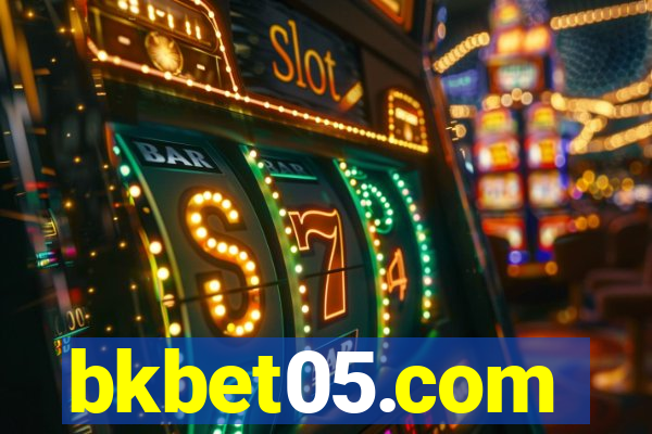 bkbet05.com