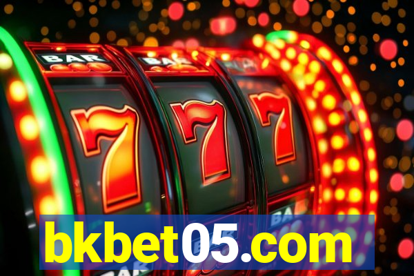 bkbet05.com