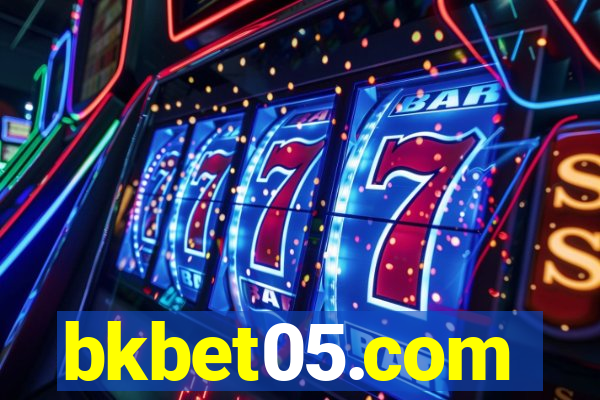 bkbet05.com