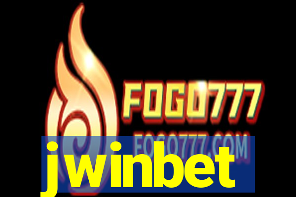 jwinbet