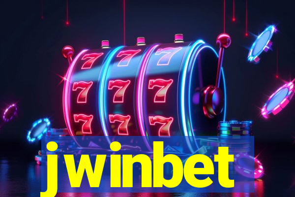 jwinbet