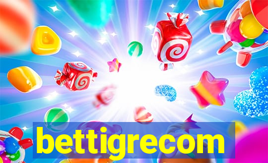 bettigrecom