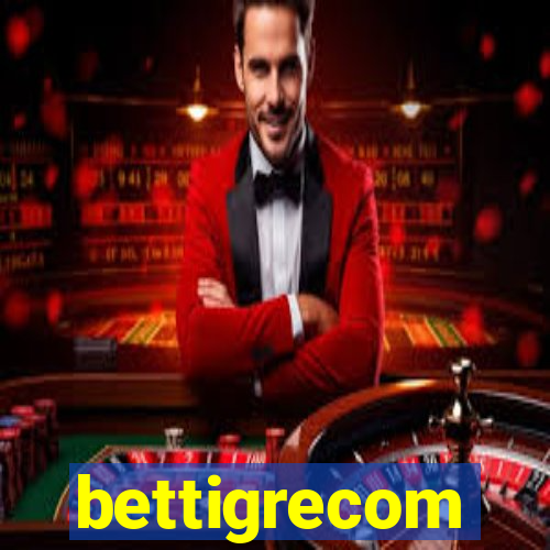 bettigrecom