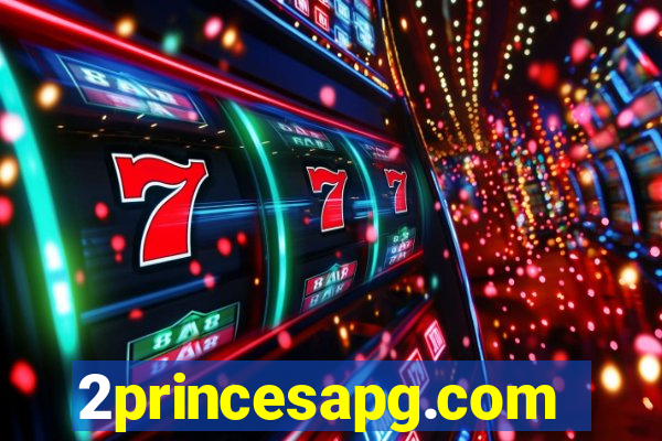 2princesapg.com