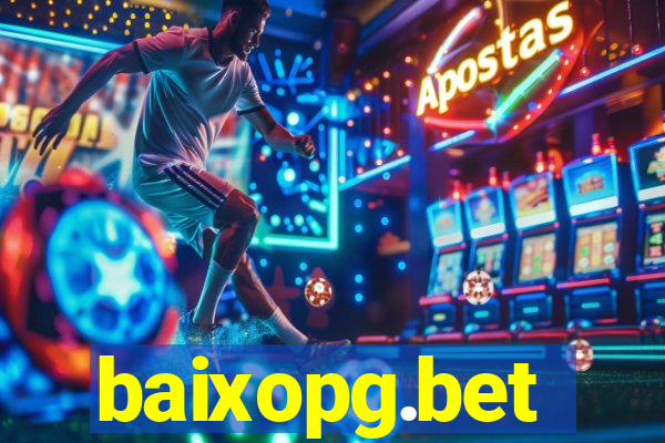 baixopg.bet
