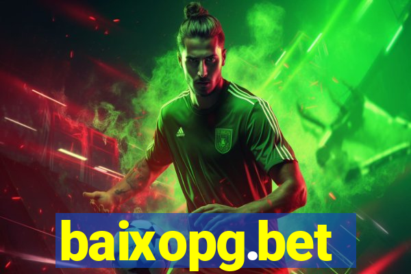 baixopg.bet