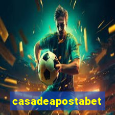 casadeapostabet