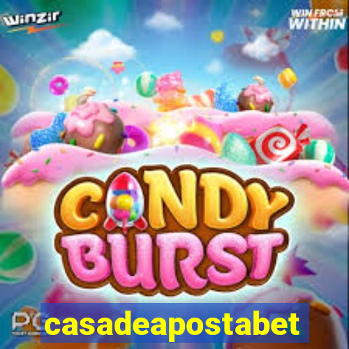 casadeapostabet