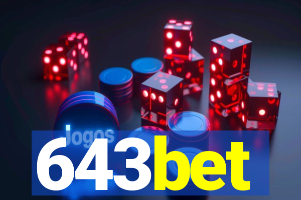 643bet