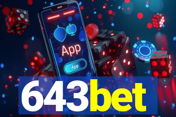643bet