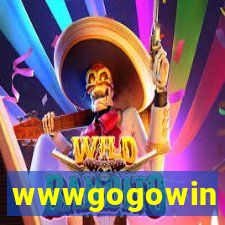 wwwgogowin