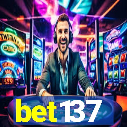bet137