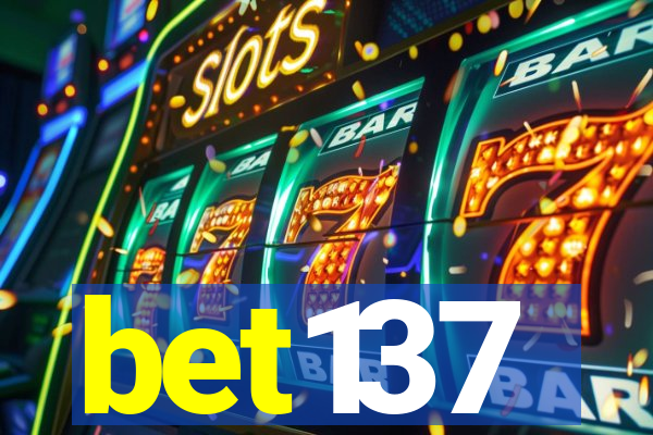 bet137