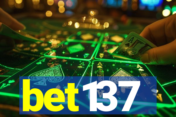 bet137