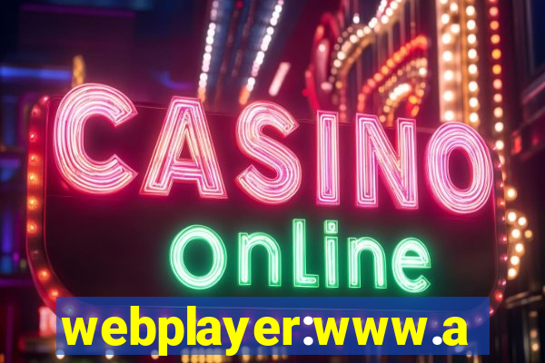 webplayer:www.assistir.club