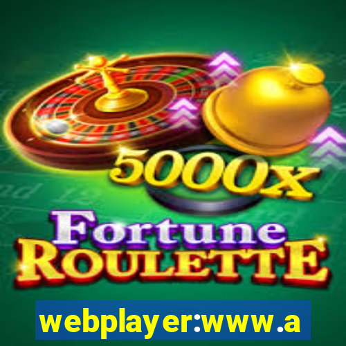 webplayer:www.assistir.club