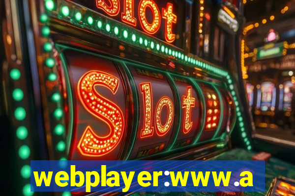 webplayer:www.assistir.club