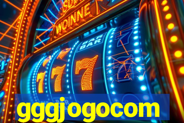 gggjogocom