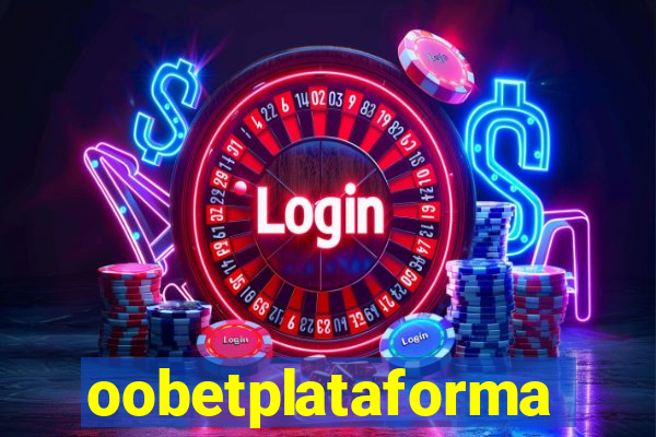 oobetplataforma