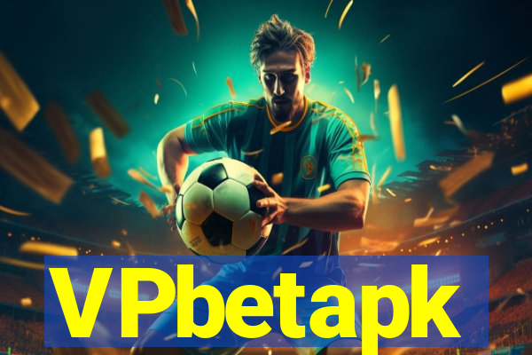 VPbetapk