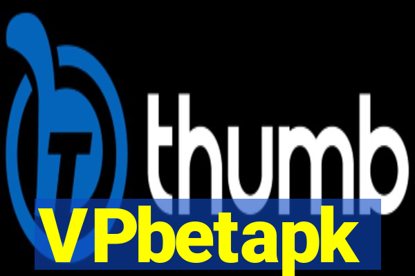 VPbetapk