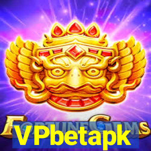 VPbetapk