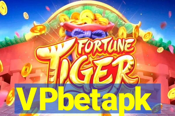 VPbetapk
