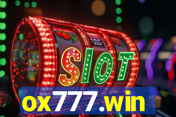 ox777.win