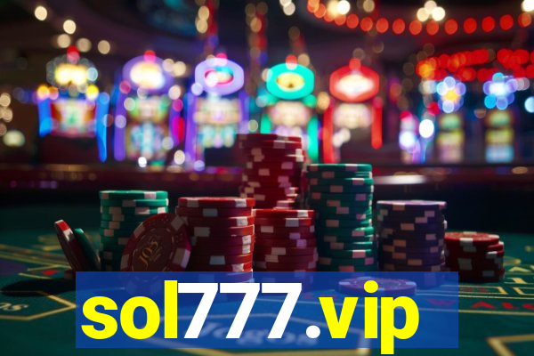 sol777.vip