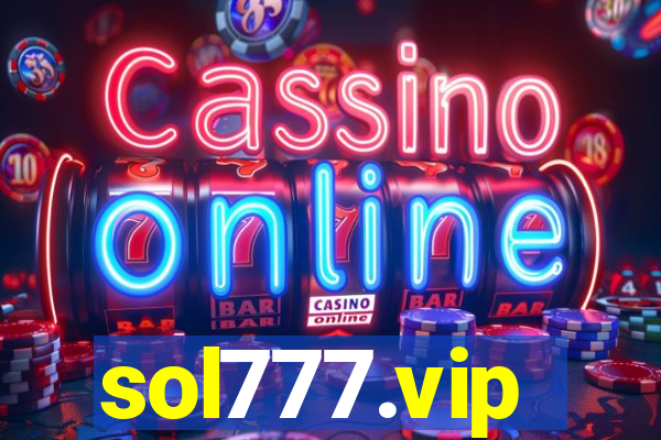 sol777.vip