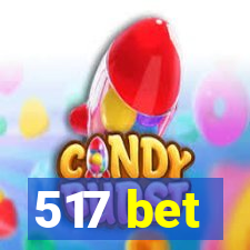 517 bet