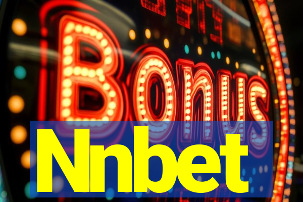 Nnbet