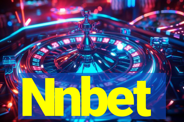 Nnbet