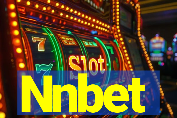 Nnbet
