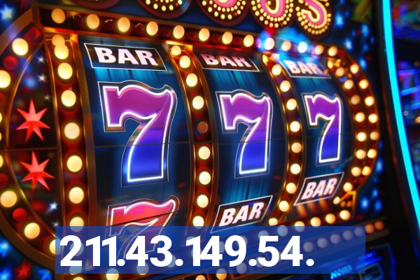 211.43.149.54.