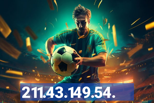 211.43.149.54.
